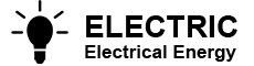 COLO INTERNATIONAL CORPORATION GROUP LTD.